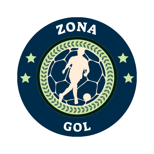 ZonaGol